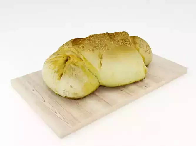 Bread