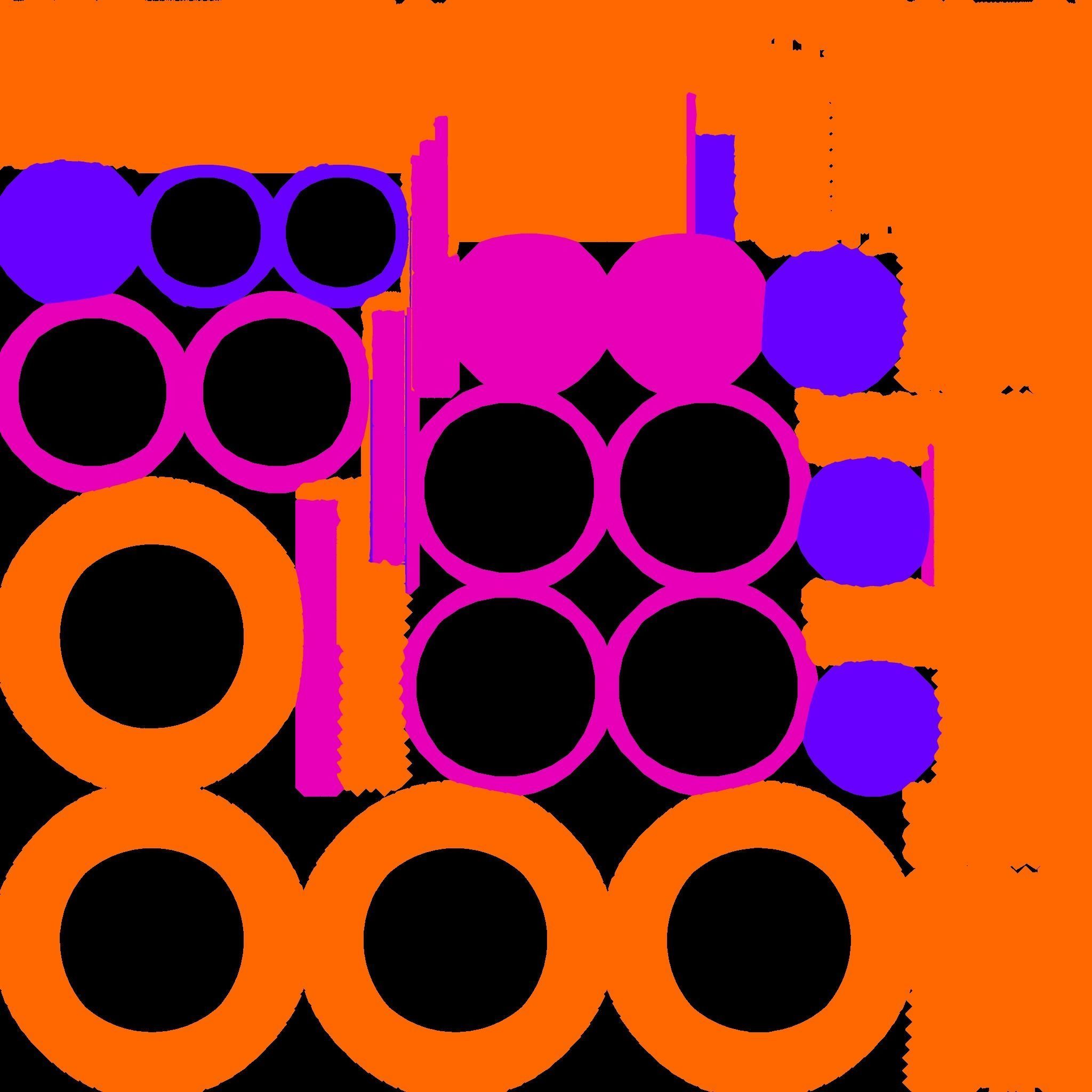 Zastava 750 Fico 3D model_11