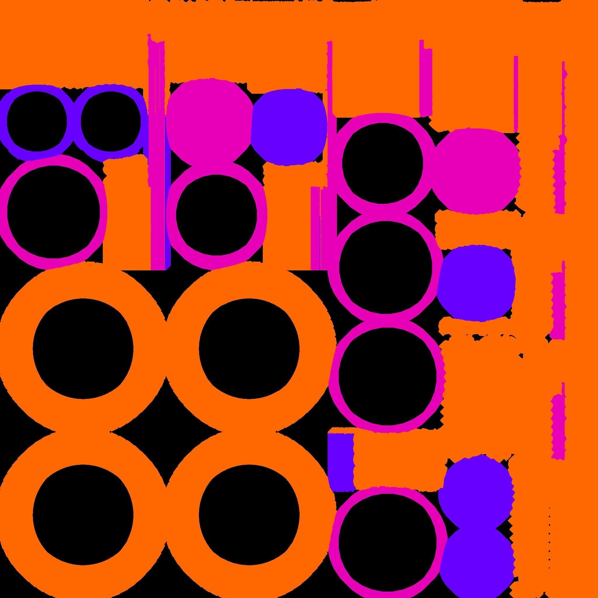 Zastava 750 Fico 3D model_12