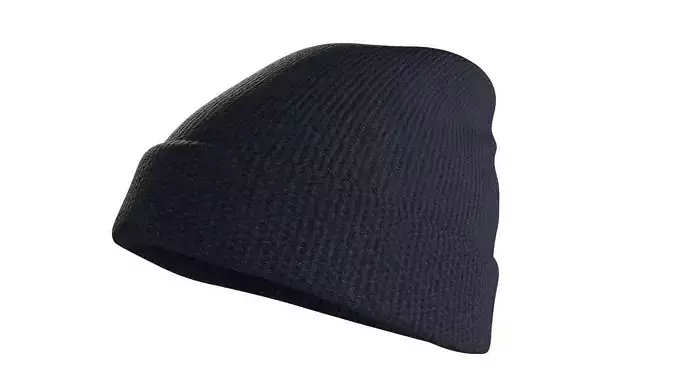 Beanie Hat