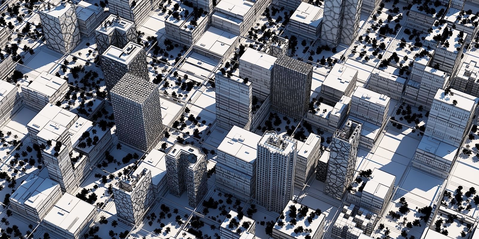 Future City A 7 3D model_10