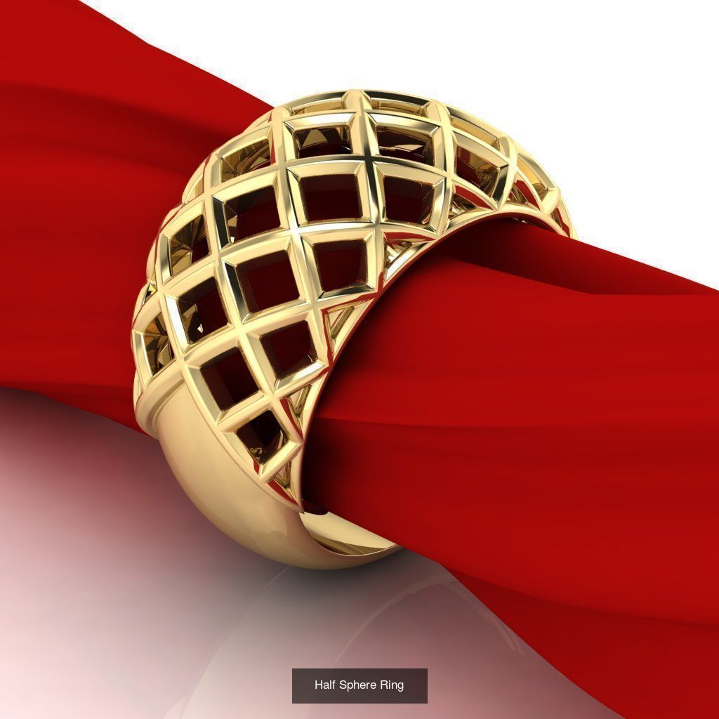 September 2019 3D Model Collection_12