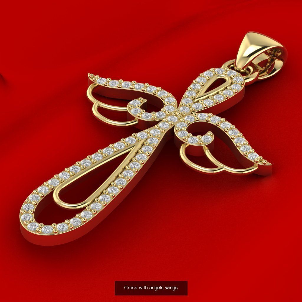 September 2019 3D Model Collection_13