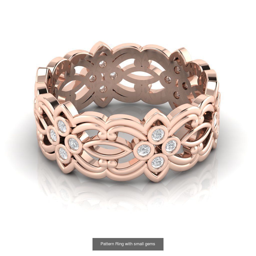 September 2019 3D Model Collection_10