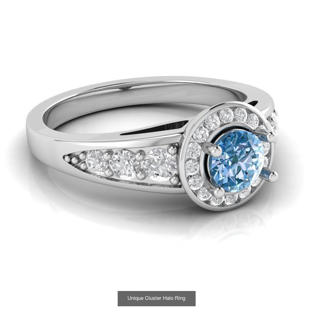 September 2019 3D Model Collection_7