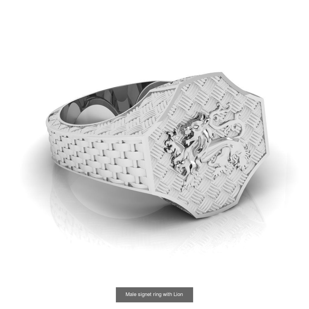 September 2019 3D Model Collection_11