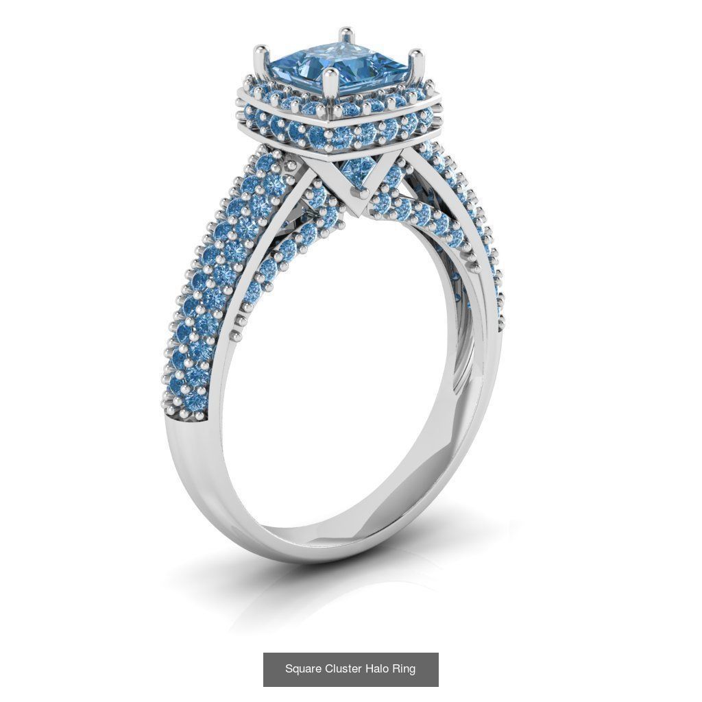 September 2019 3D Model Collection_8