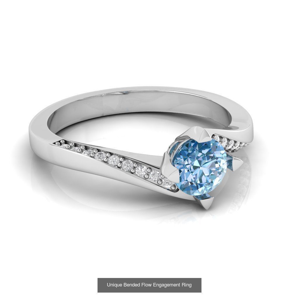 September 2019 3D Model Collection_6