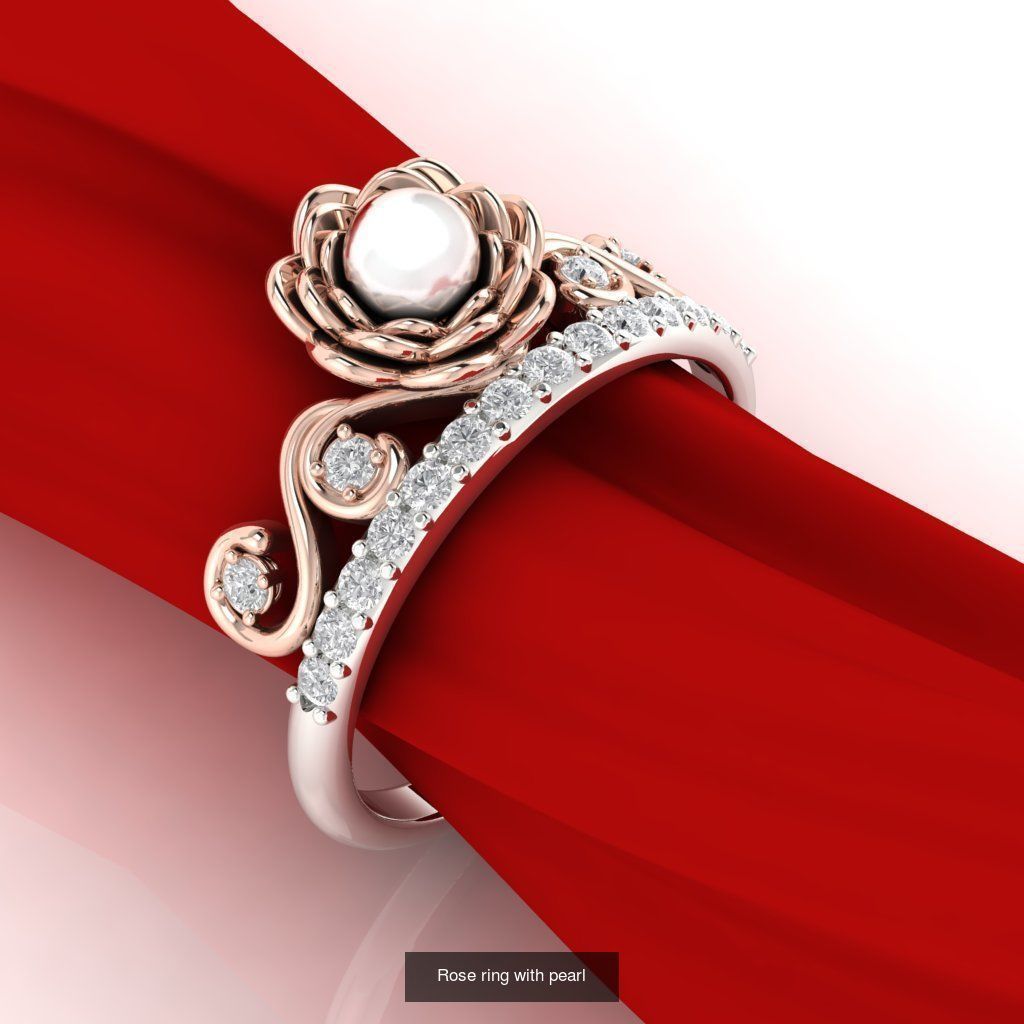 September 2019 3D Model Collection_15