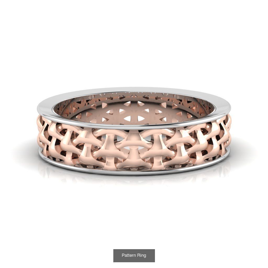 September 2019 3D Model Collection_9