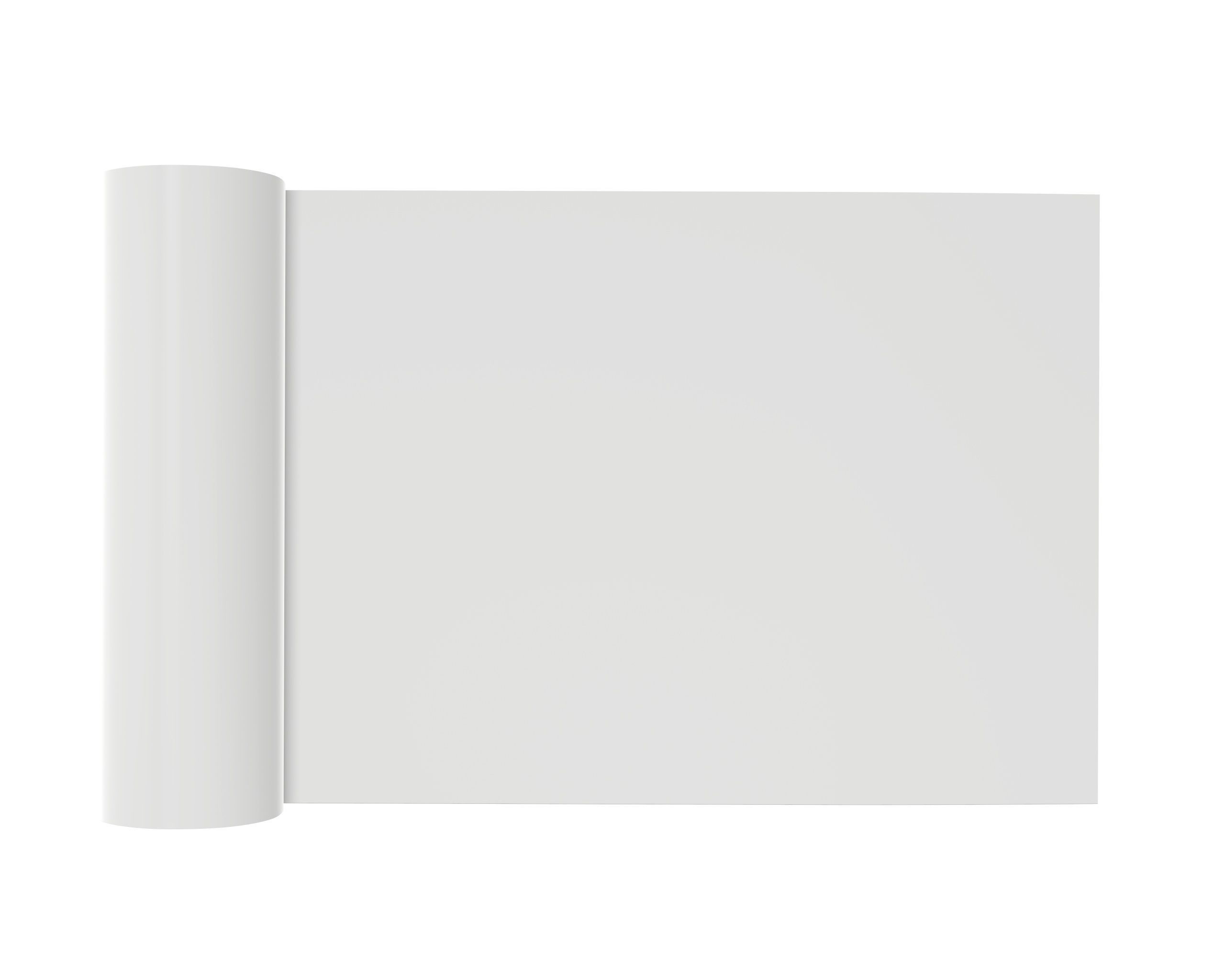 brochure opened size A5 03 3D model_3