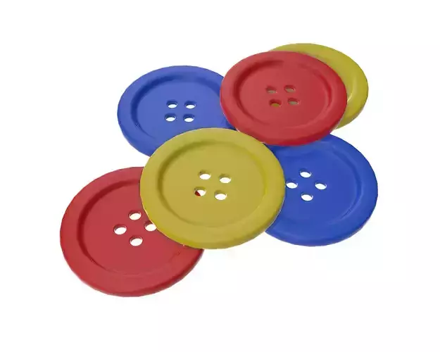 Button periodic table buttons -