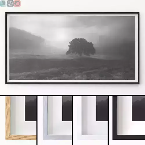 NATHAN DEHART SMOKEY MOUNTAIN