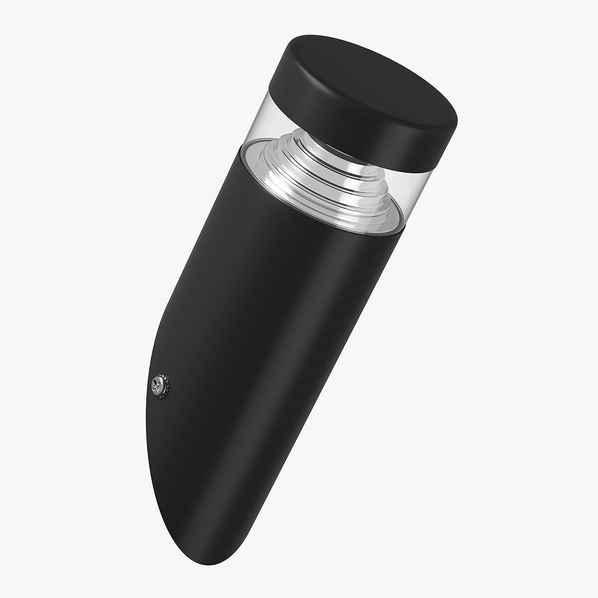 376 Raggio Lightstar Collection 3D model_7