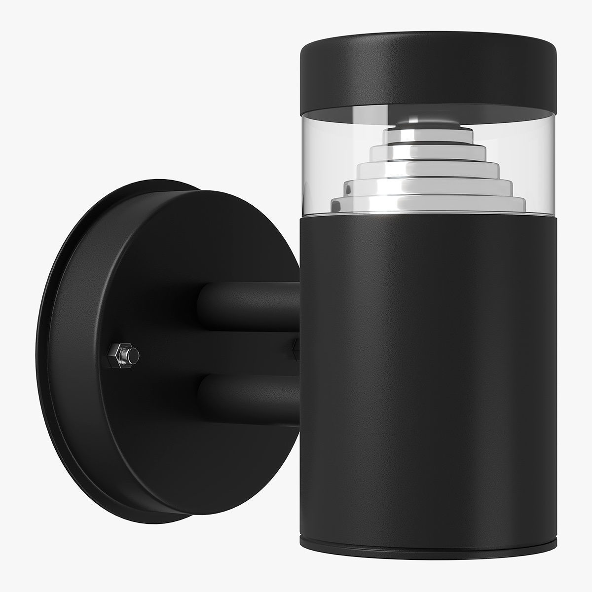 376 Raggio Lightstar Collection 3D model_20