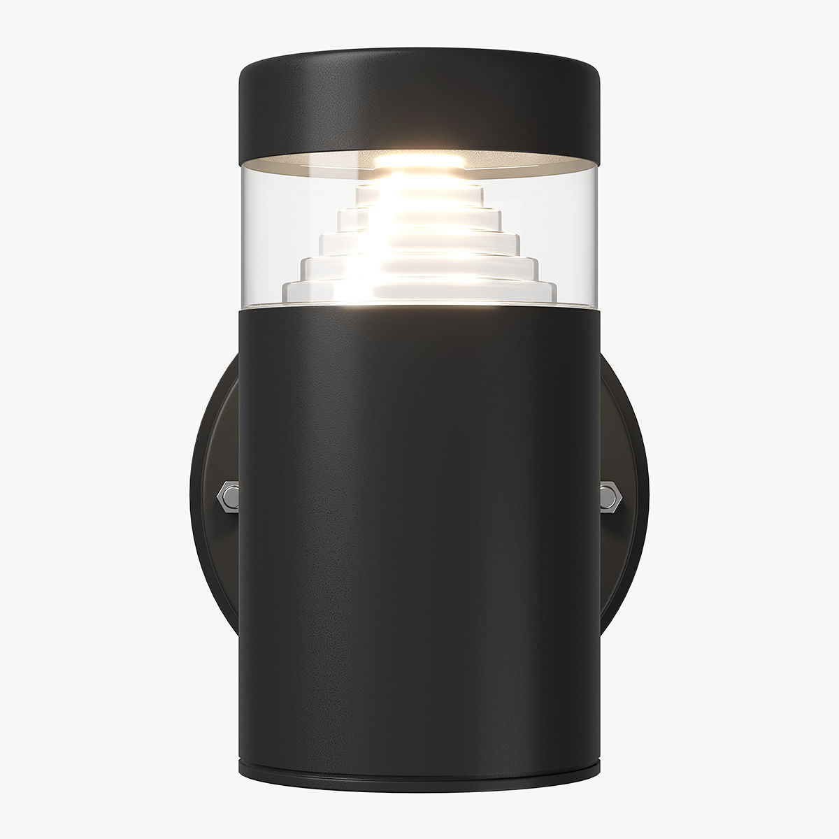 376 Raggio Lightstar Collection 3D model_21