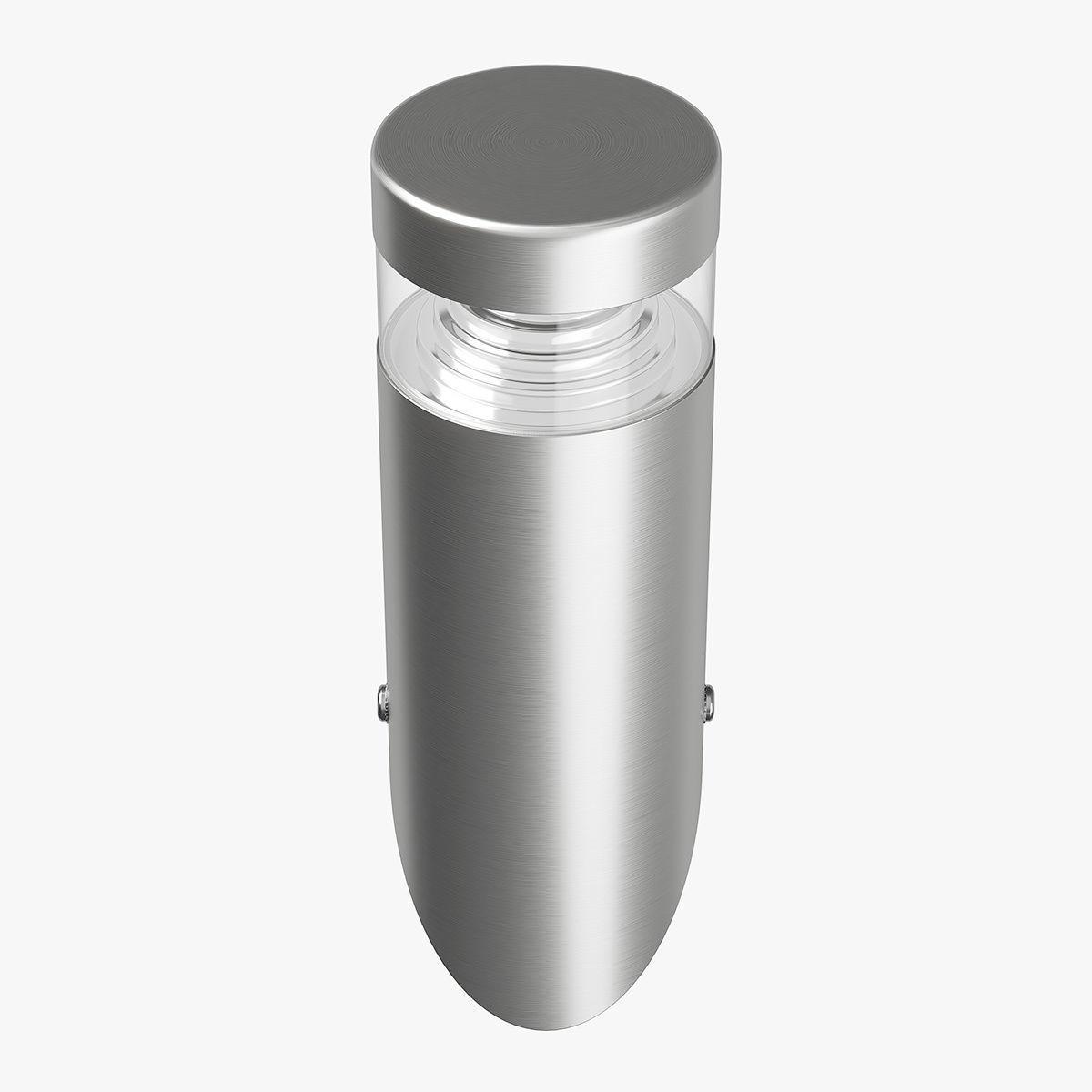 376 Raggio Lightstar Collection 3D model_5