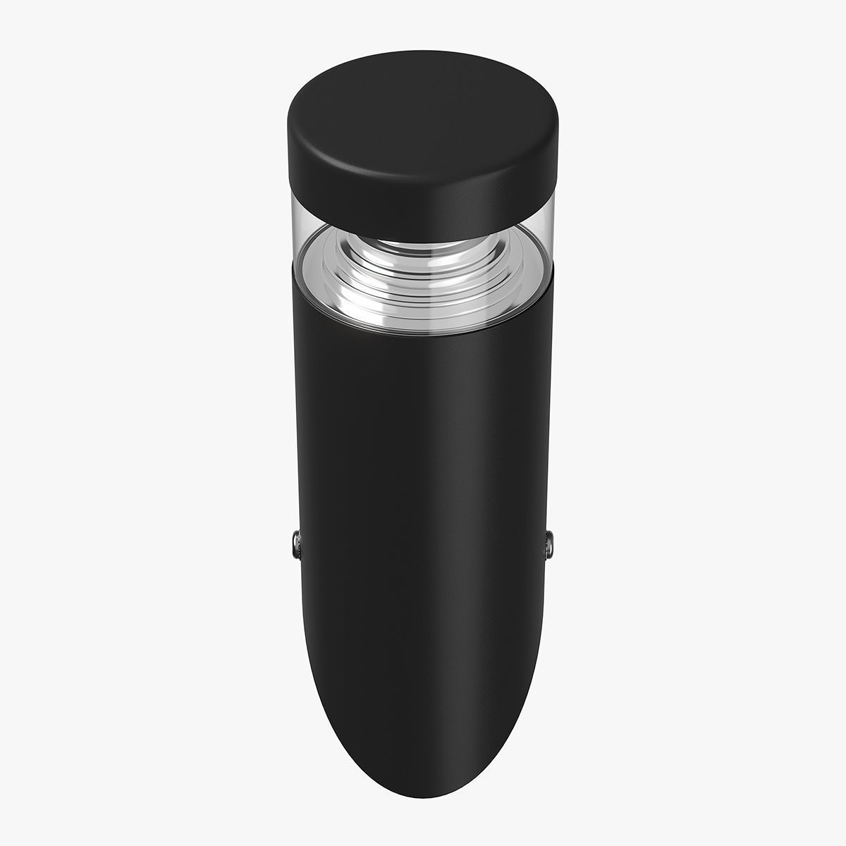 376 Raggio Lightstar Collection 3D model_9