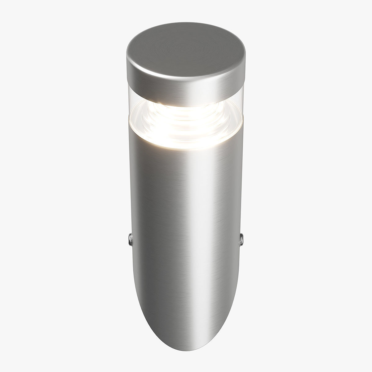 376 Raggio Lightstar Collection 3D model_4