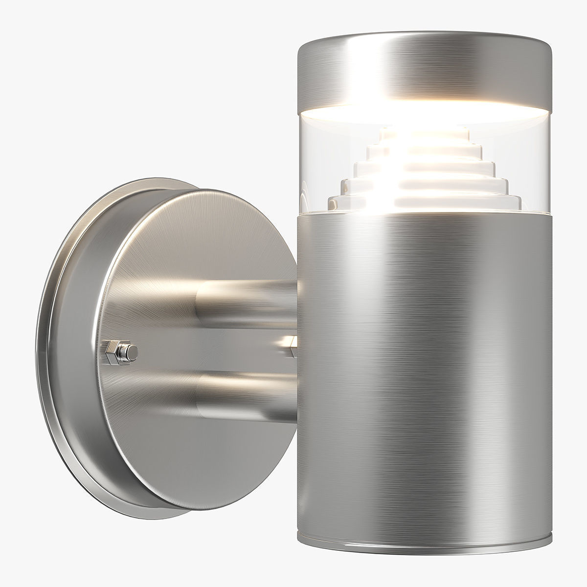 376 Raggio Lightstar Collection 3D model_15