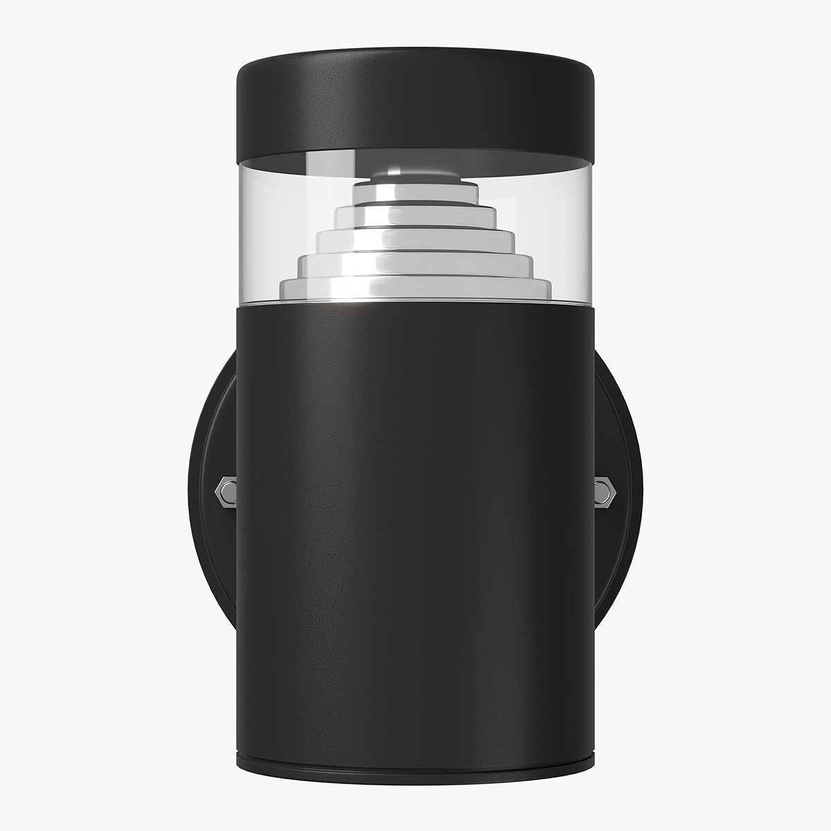 376 Raggio Lightstar Collection 3D model_22