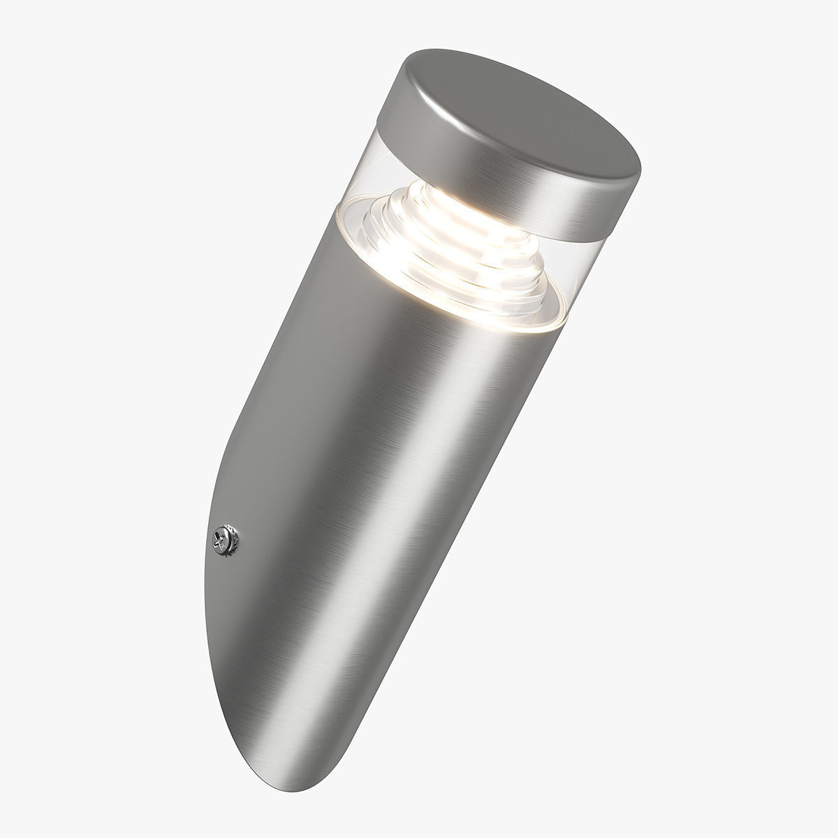 376 Raggio Lightstar Collection 3D model_2