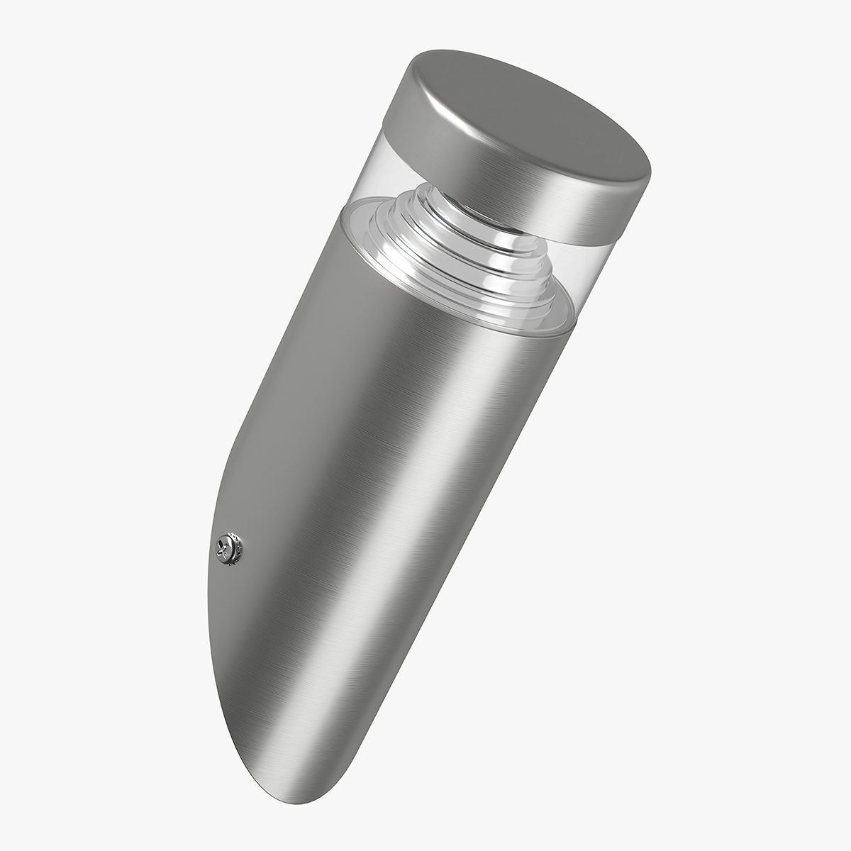 376 Raggio Lightstar Collection 3D model_3