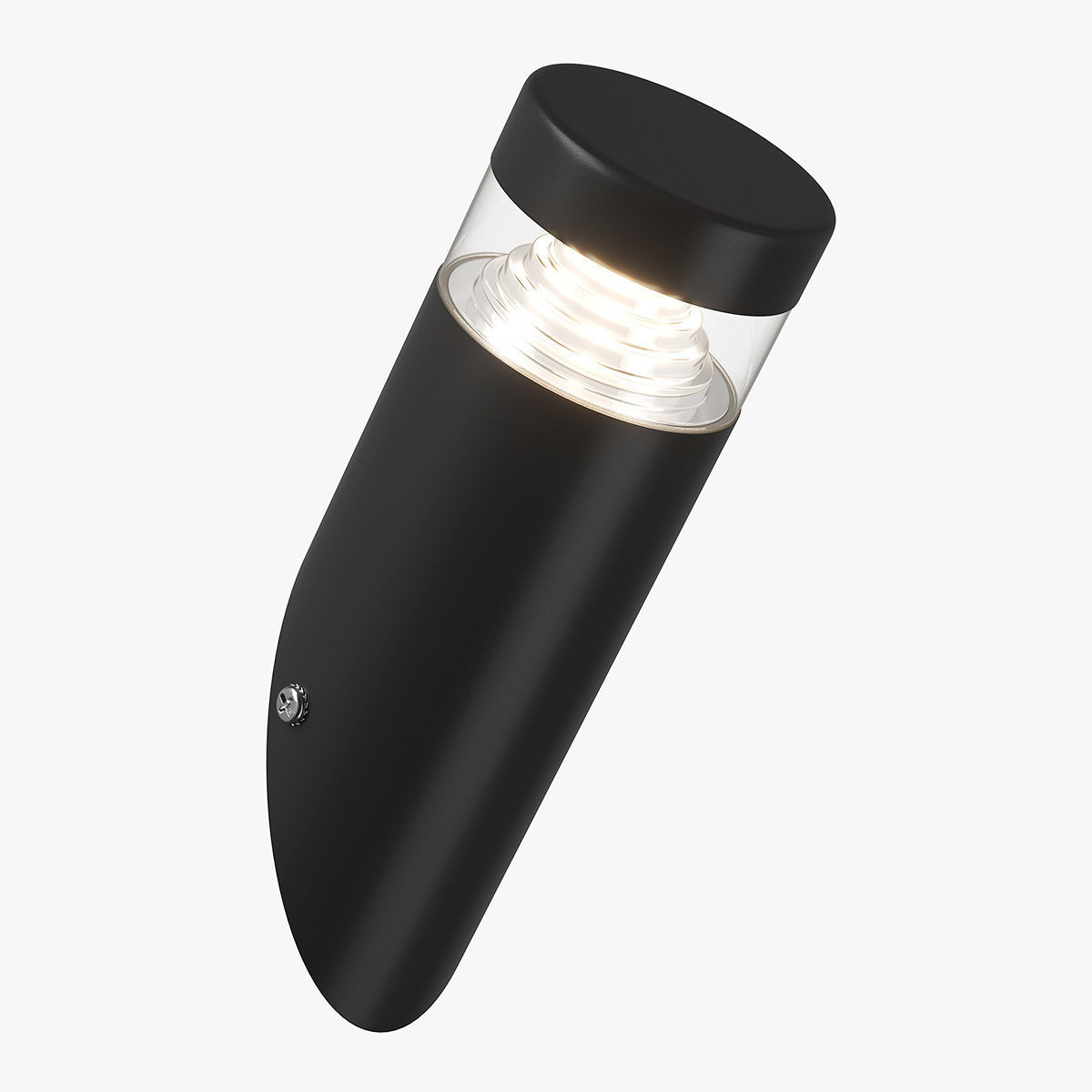 376 Raggio Lightstar Collection 3D model_6