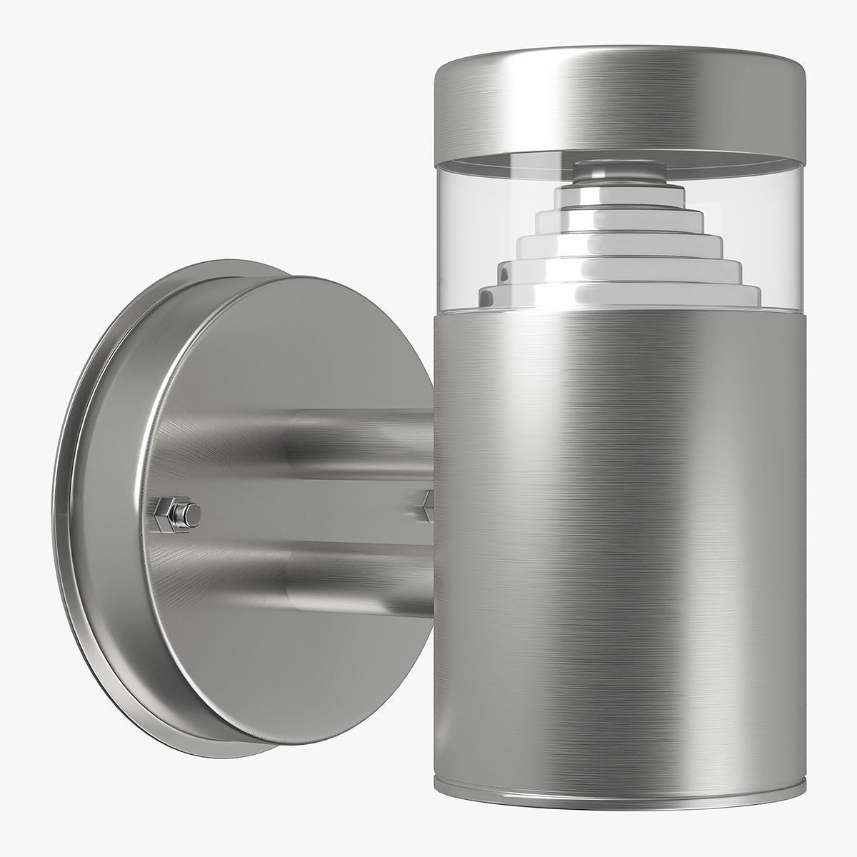 376 Raggio Lightstar Collection 3D model_16