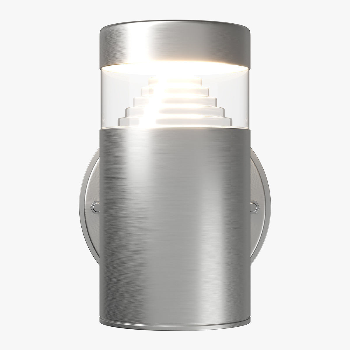 376 Raggio Lightstar Collection 3D model_17