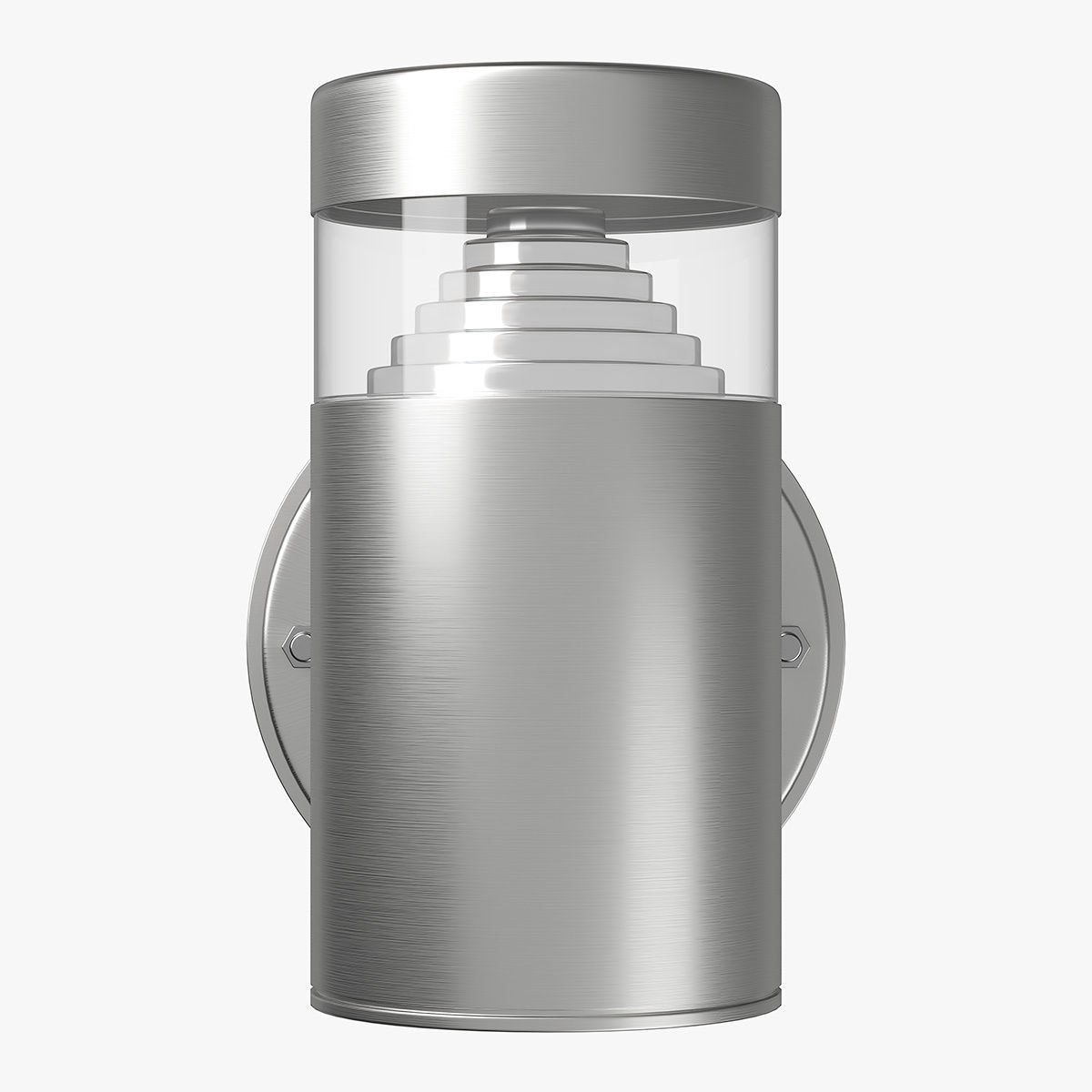 376 Raggio Lightstar Collection 3D model_18