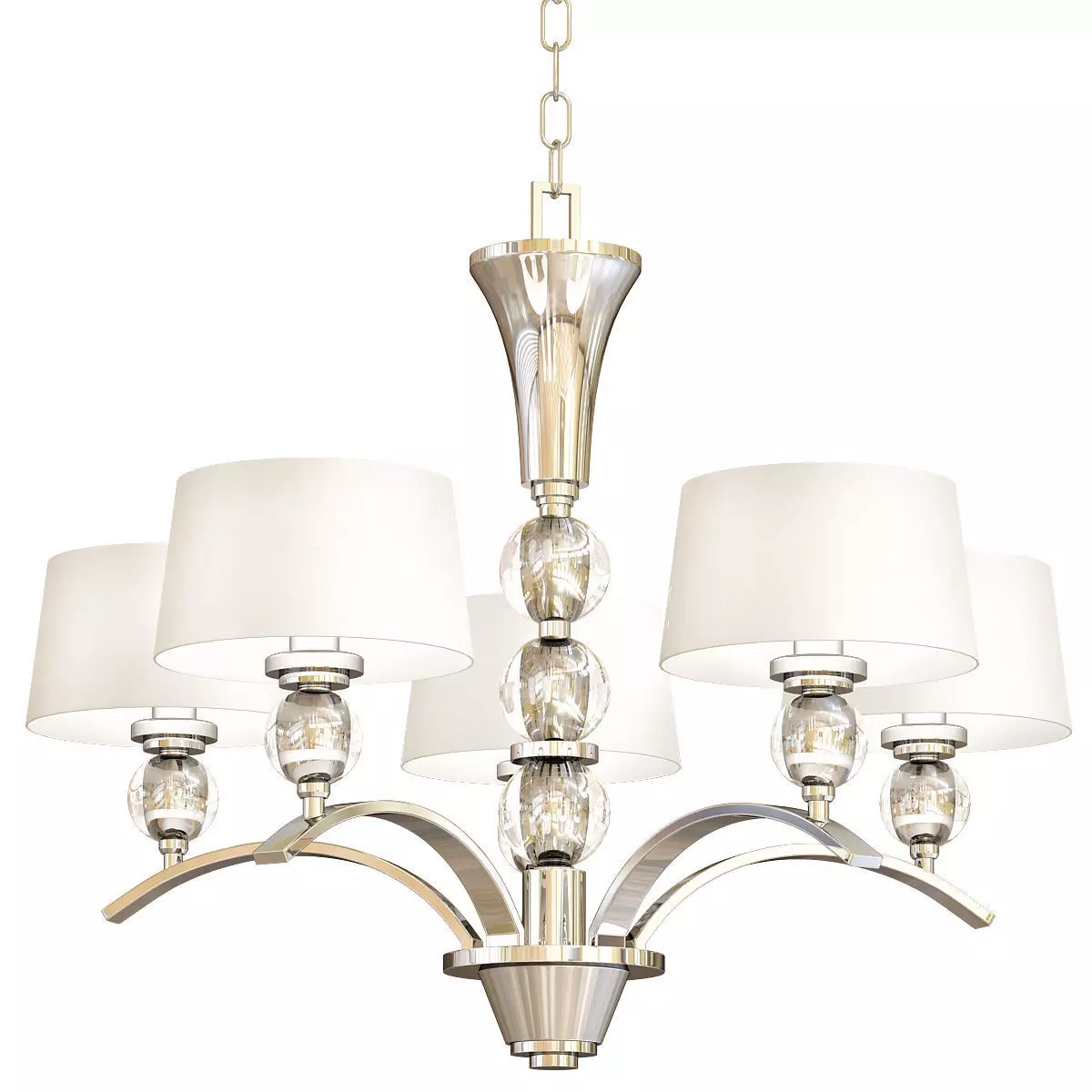 SAVOY HOUSE MURREN 3D model_0