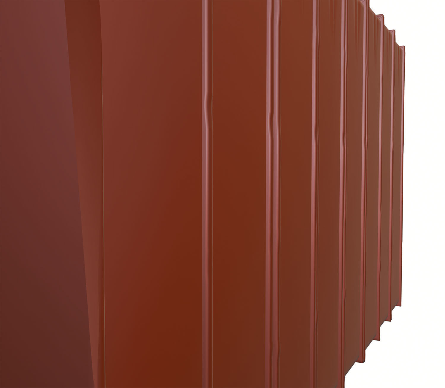 Classic books 3D model_12