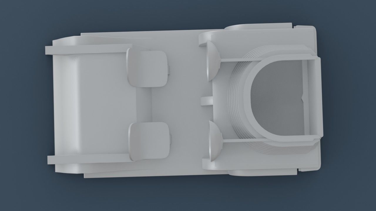 ALTAIR-4 TRANSPORTER JEEP 3D print model_5
