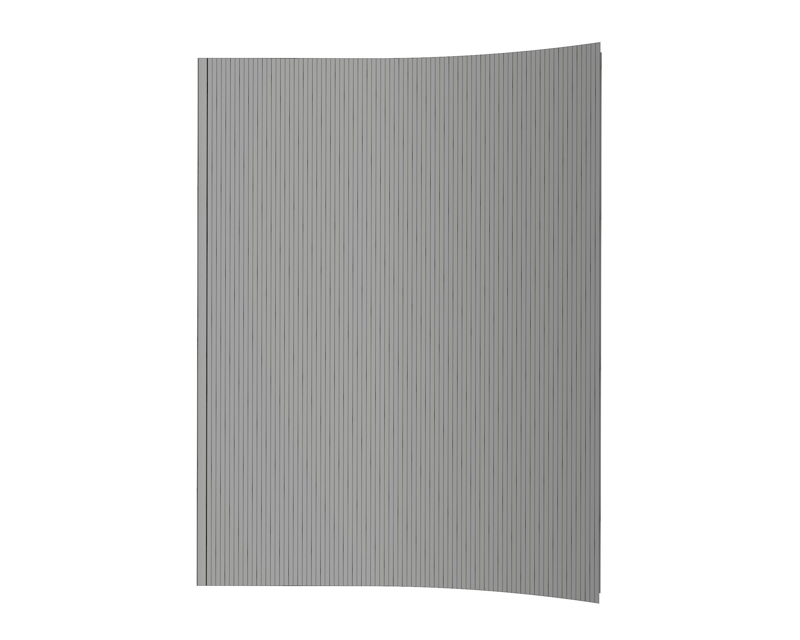 Magazine closed 02 3D model_7