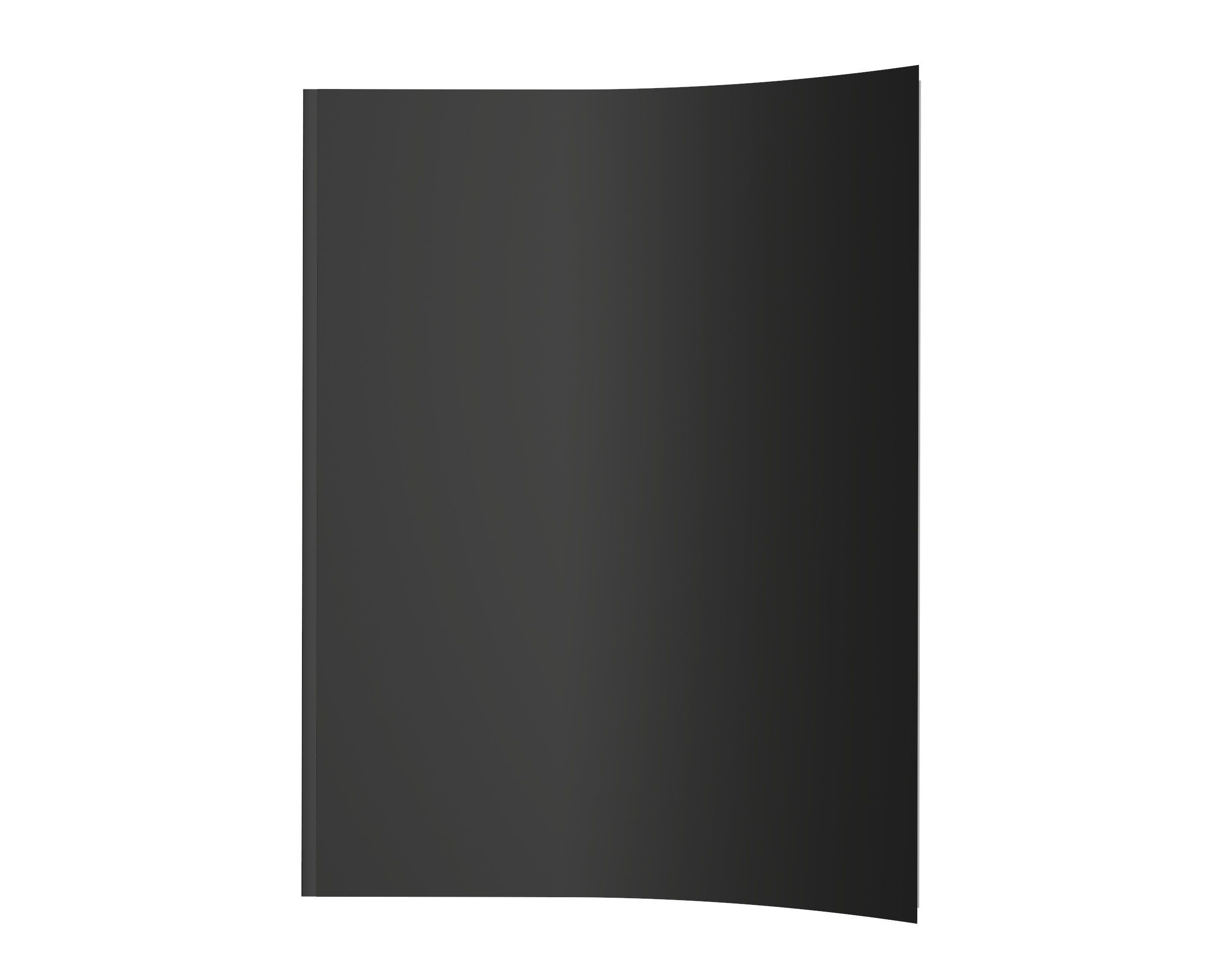 Magazine closed 02 3D model_3