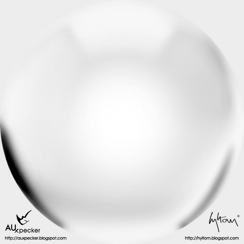 Chandelier-crossing stick shape 3D model_4