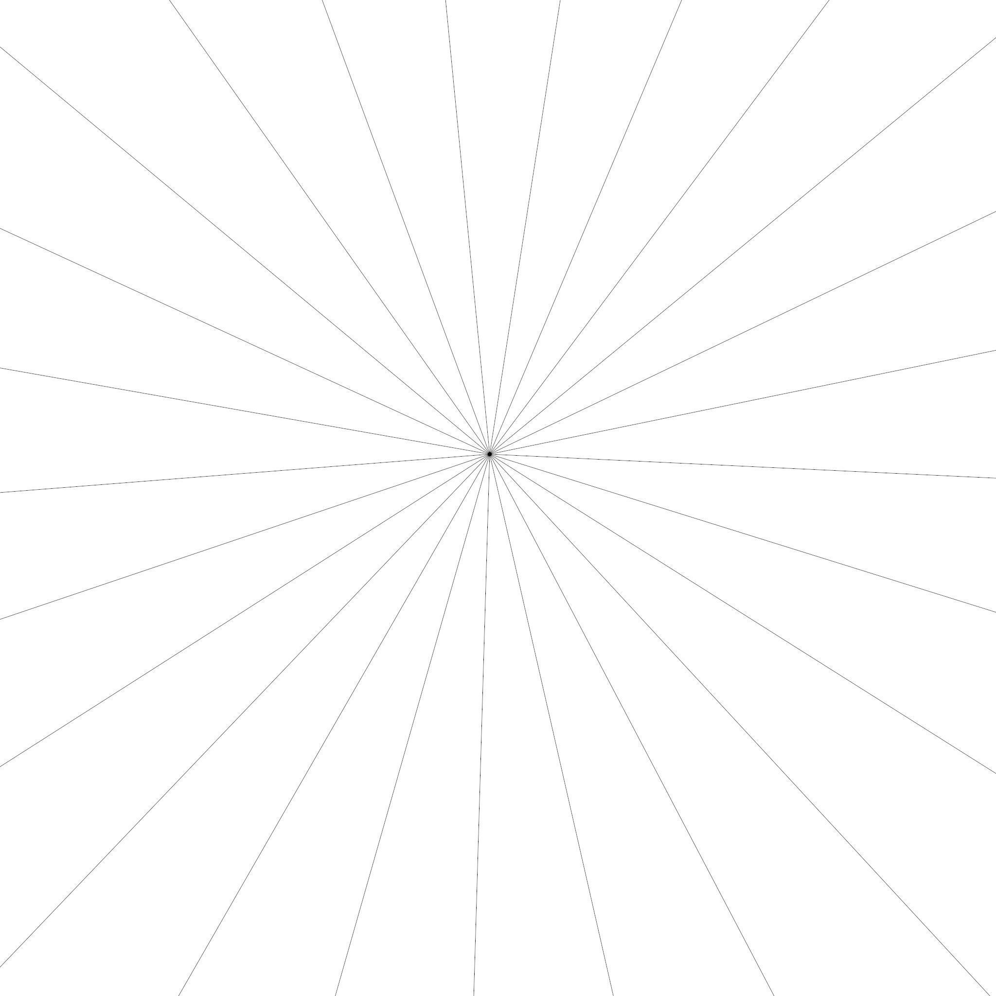 Viking Coin Low-poly 3D model_22