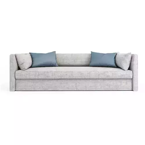 modern Sofa