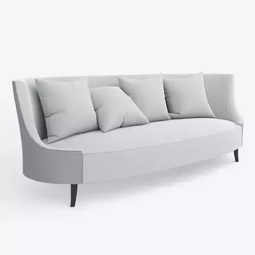 modern Sofa