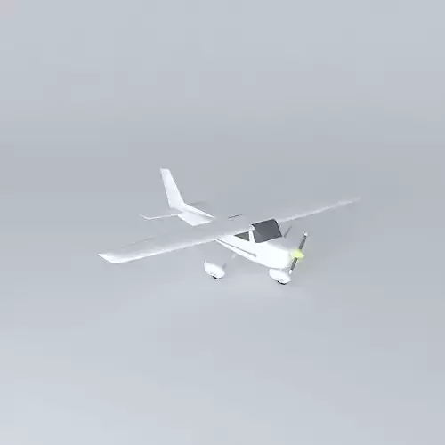 Cessna 152