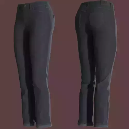 Women Pants
