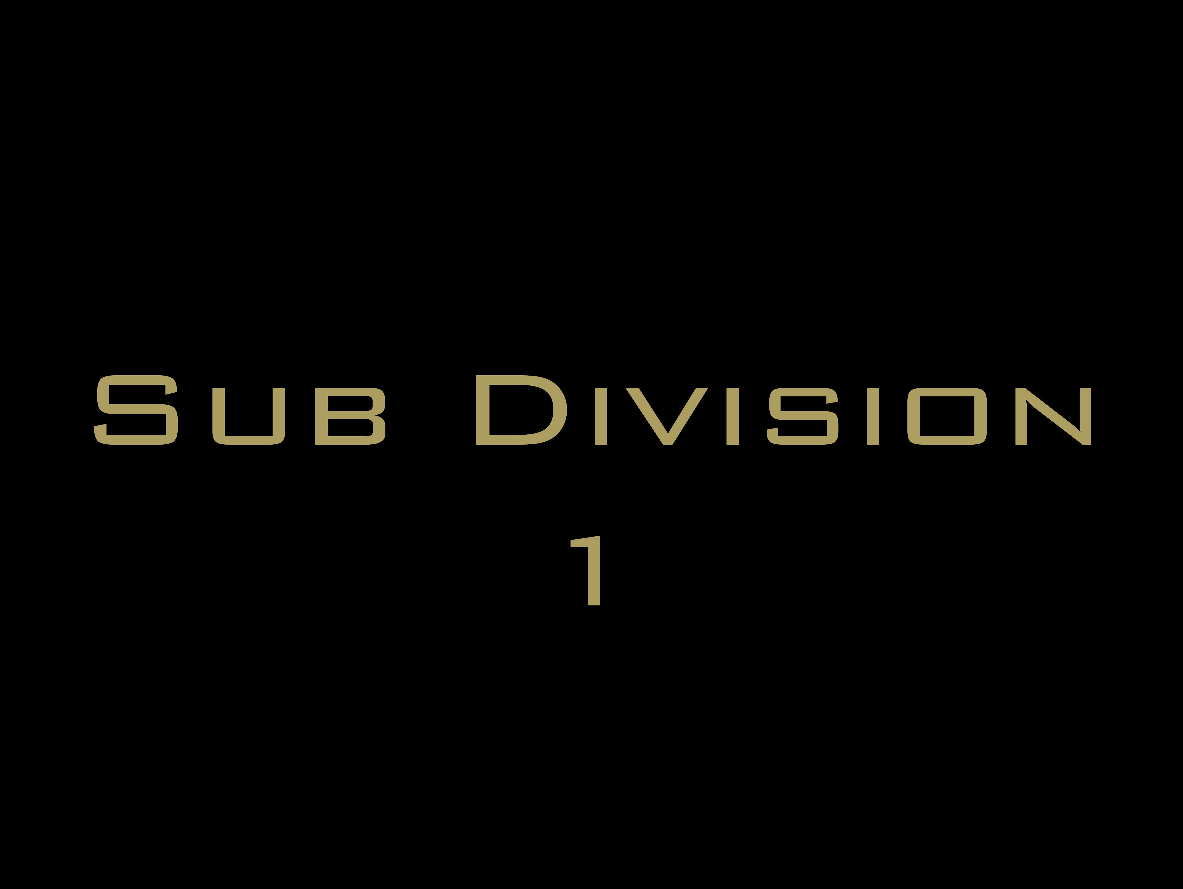 Golden Revolver Low-poly 3D model_36