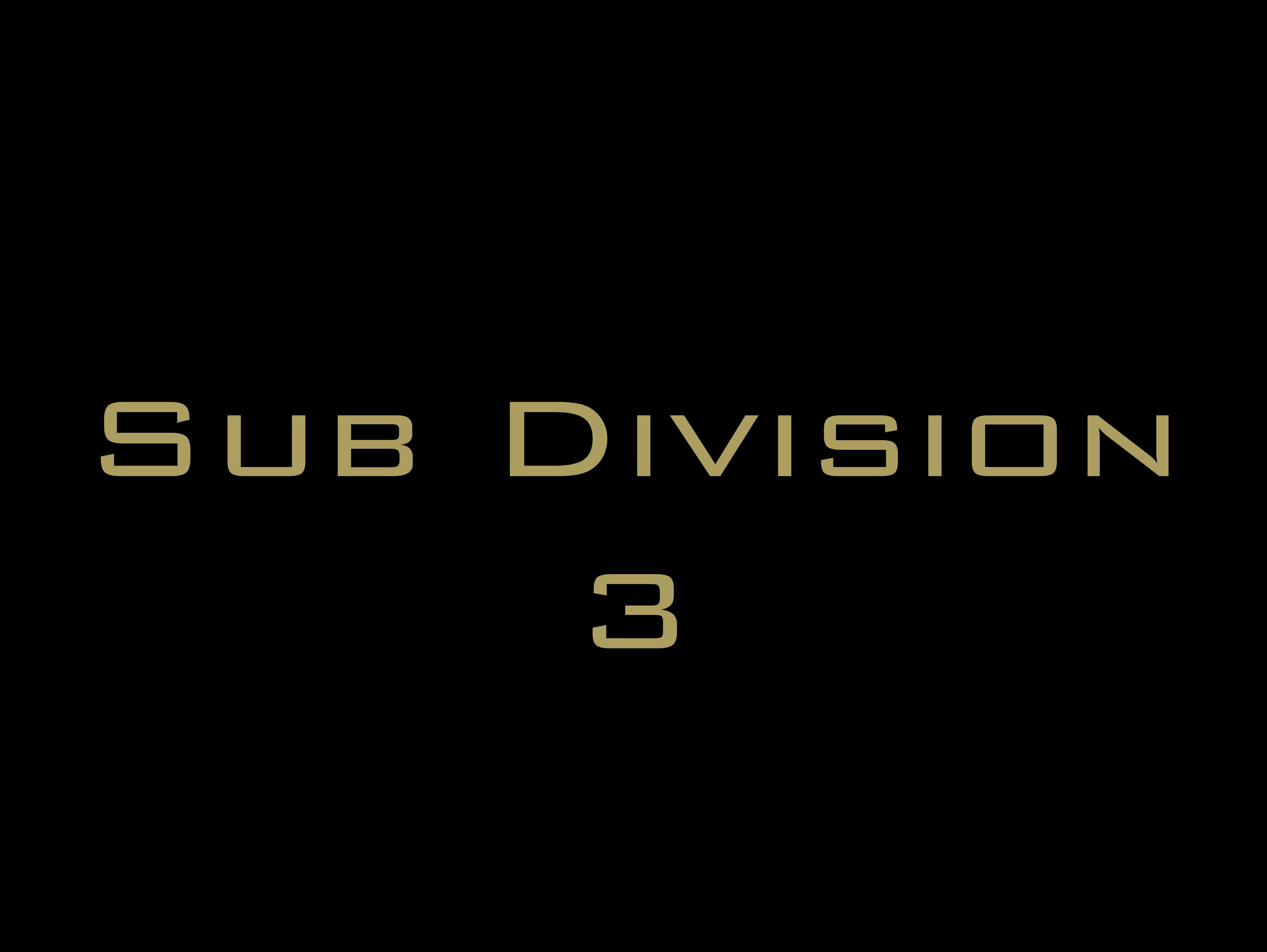 Golden Revolver Low-poly 3D model_62