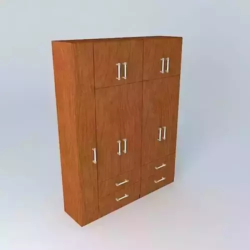 Double guard clothing