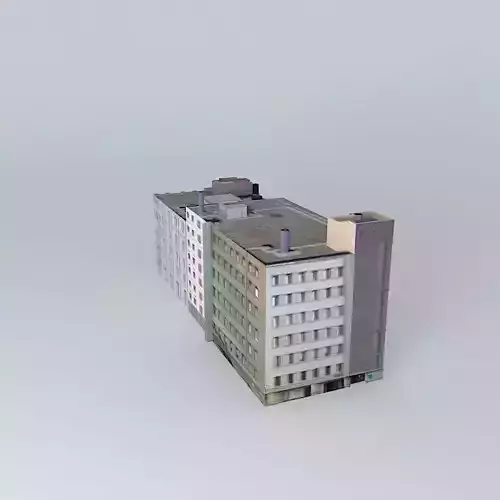 20 Hunter Street West (Hamilton, Ontario)