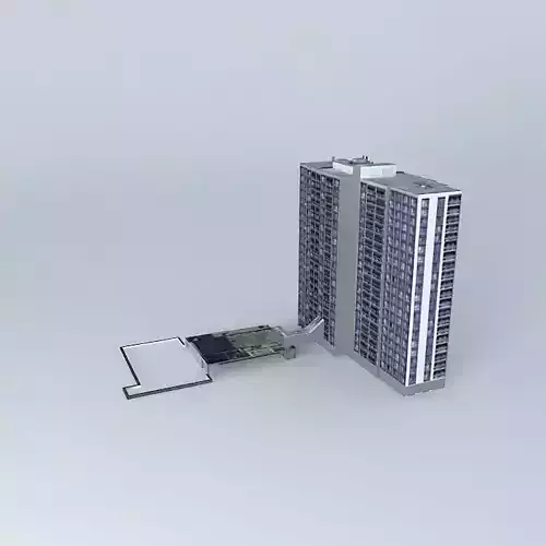 200 Bay Street South (Hamilton, Ontario)