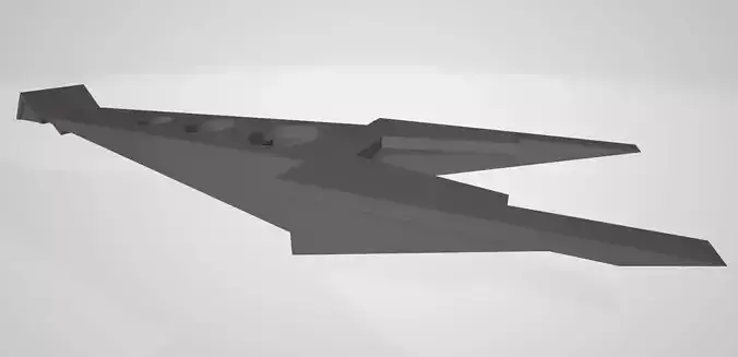 Straume Lunnik Moon Rover Vintage Toy Rear Supporter