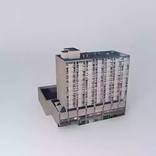 Kensington Apartments (Hamilton, Ontario)