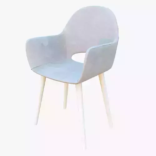 Chair dining